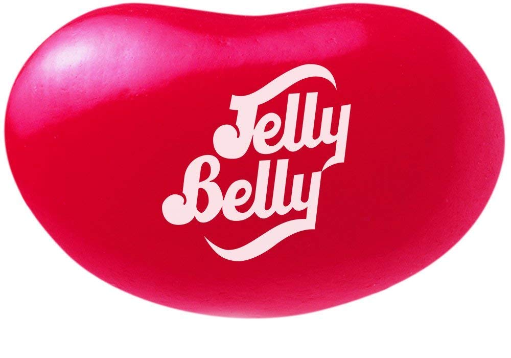 Jelly Belly Caja de regalo de primavera, 10 colores, 120 g (4.25 oz)