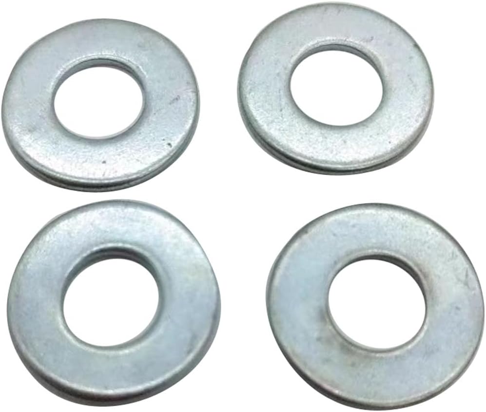 1 juego de espaciador fenólico SHLPDFM de 2 pulgadas, espaciador de carburador de aluminio para Edelbrock Holley Chevy Ford 4bbl SBC BBC Chevy V8