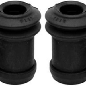 Buje de pinza de freno de disco delantero compatible con Mazda 626 2.0L L4 1993 1994 1995 1996 1997 1998 1999 PC-620957 Buje de pinza de freno de disco delantero compatible con Mazda 626 2.0L L4 1993 1994 1995 1996 1997 1998 1999 PC-620957