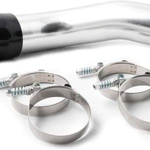 Kit de tubería y maletero para Ford 6.7L Powerstroke Diesel 2011-2016 Kit de tubería y maletero para Ford 6.7L Powerstroke Diesel 2011-2016