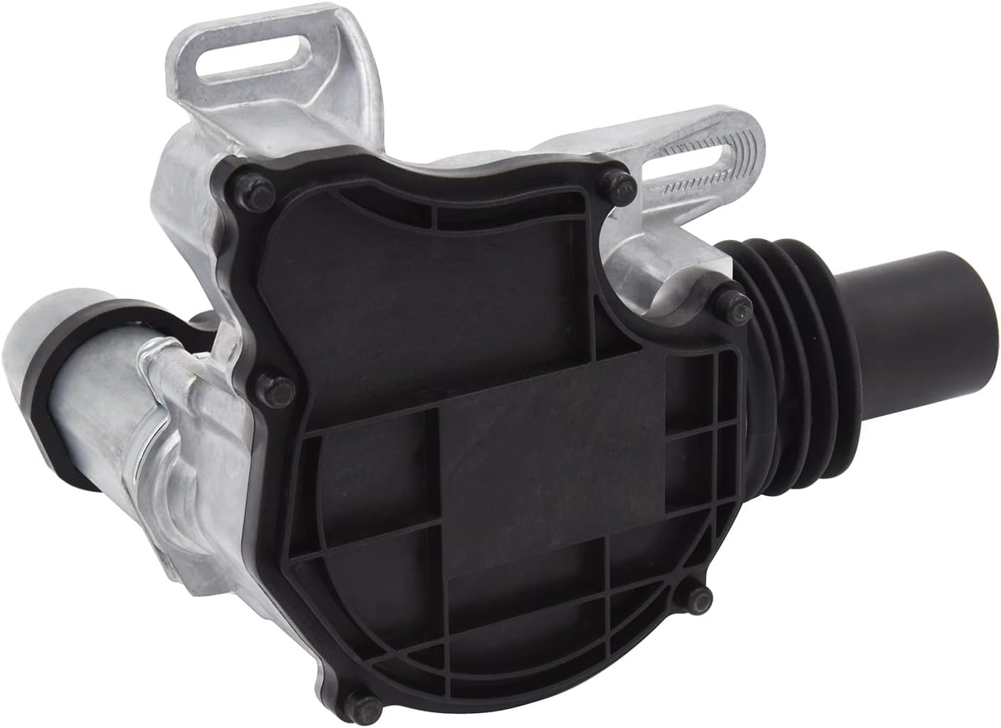 Actuador del embrague del cilindro esclavo para Smart Fortwo Cabrio Coupe 1.0L L3 2007-2014 Referencia # 4512500062 3981000066 3981000022 3981000082