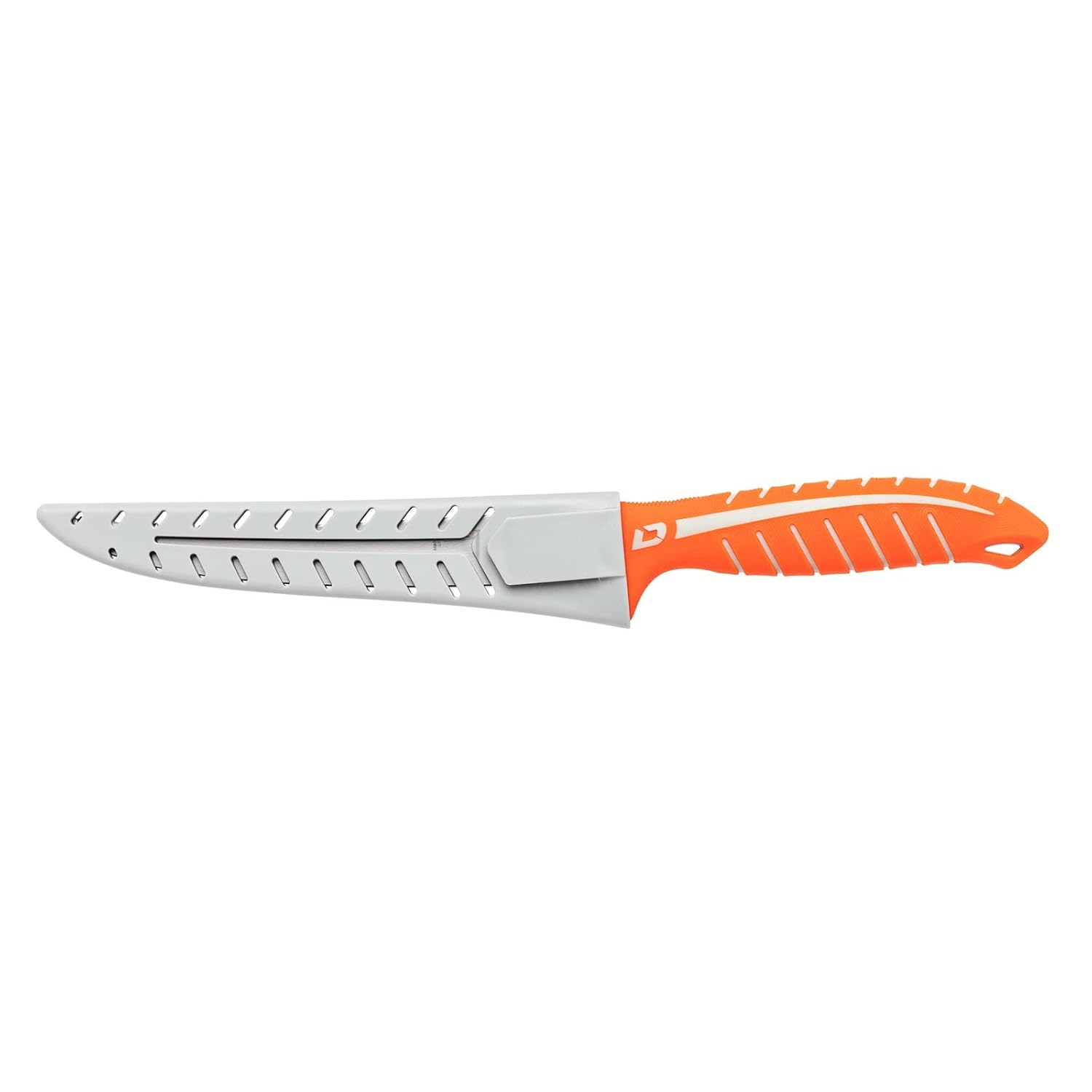 Dexter Dextreme 24912 Cuchillo