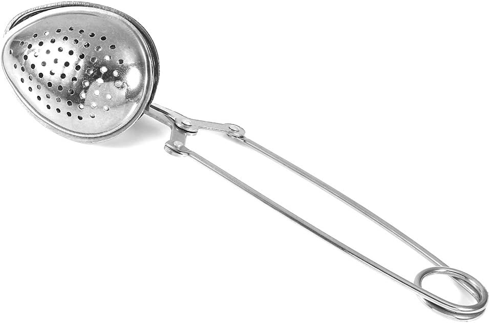 Difusor ultra fino del filtro del filtro del filtro del filtro del infusor del té del infusor del té de la gota de agua