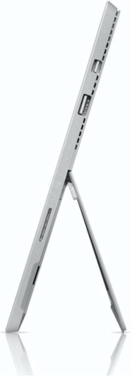 Microsoft Tablet PC Surface Pro 3 – Intel Core i5-4300U 1.9GHz 4GB 128GB SSD Windows 10.1 (renovado)