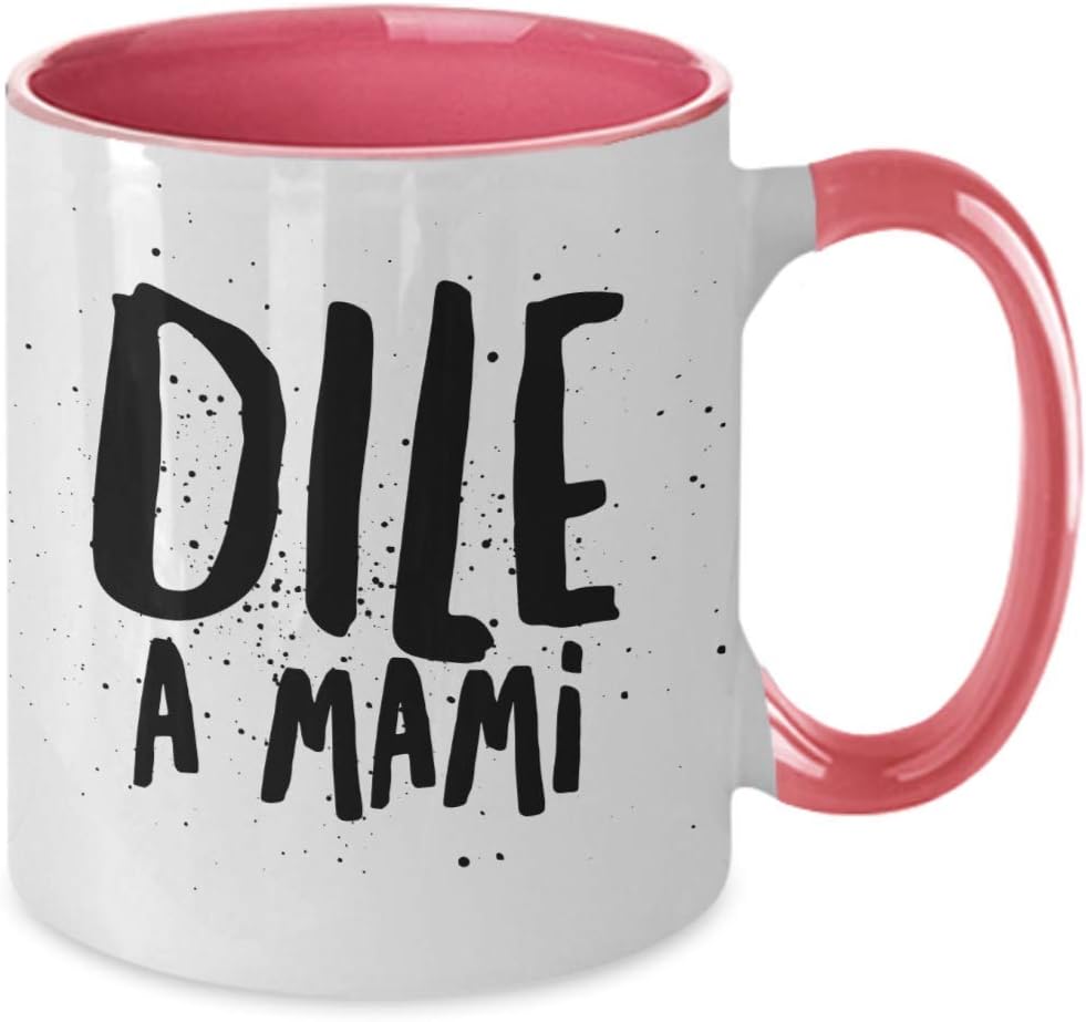 Mejor papa del mundo regalos  Dia del Padre  Regalos para papa en su dia  regalo para papi, abuelos, father’s day  mejor padre