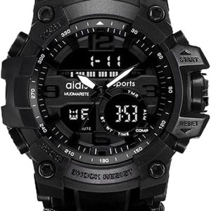 Reloj de pulsera deportivo  Pulsera de supervivencia al aire libre multifuncional, pulsera de emergencia impermeable, herramientas de primeros Reloj de pulsera deportivo  Pulsera de supervivencia al aire libre multifuncional, pulsera de emergencia impermeable, herramientas de primeros