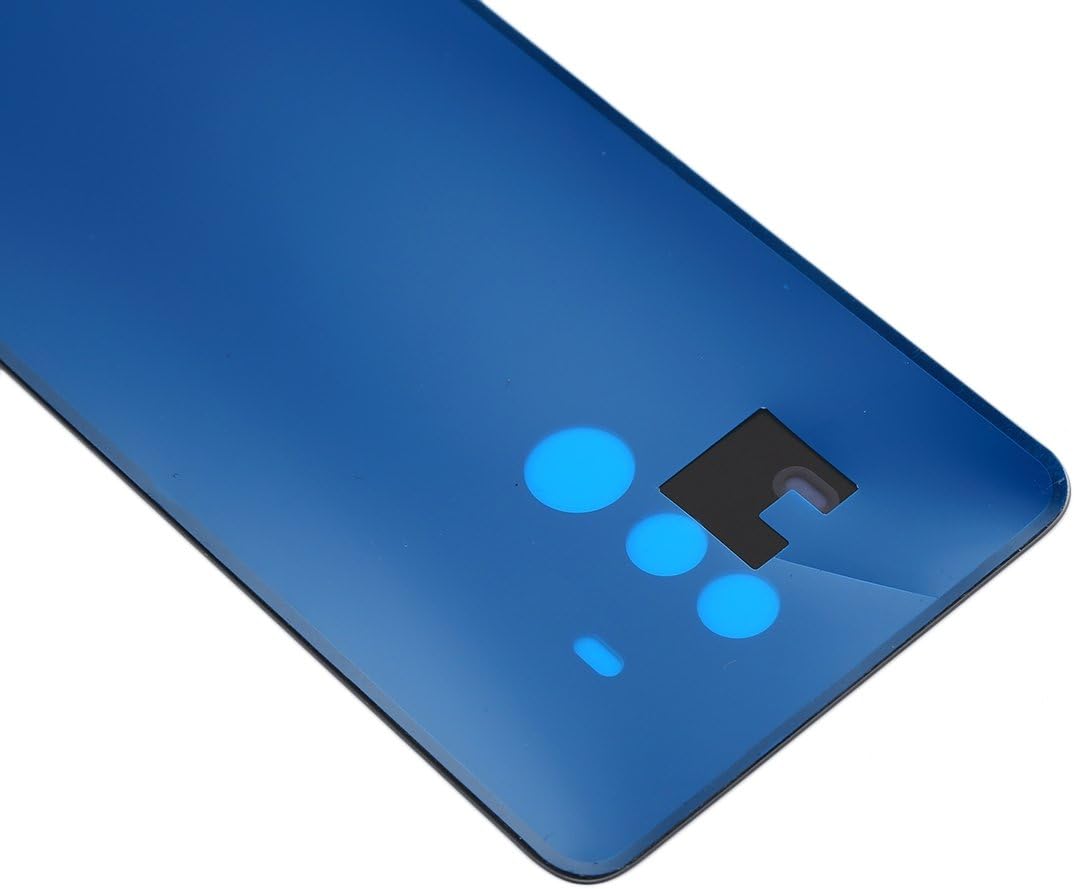 para Huawei Mate 10 Pro contraportada