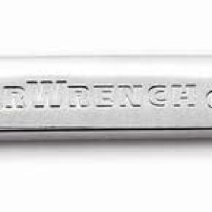 GEARWRENCH Llave combinada de trinquete universal Spline XL 120XP de 0.276 in – 86407 GEARWRENCH Llave combinada de trinquete universal Spline XL 120XP de 0.276 in – 86407