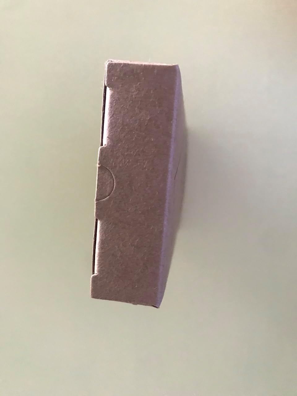 EEMB Batería de polímero de litio 3.7V 1500mAh 503870 Lipo Batería recargable con conector JST de cable para altavoz y dispositivo inalámbrico