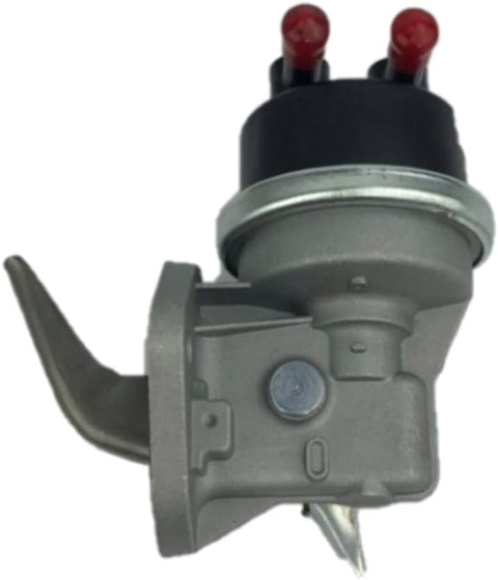 Bomba de combustible JD-RE38009-FPC RE38009 para John Deere