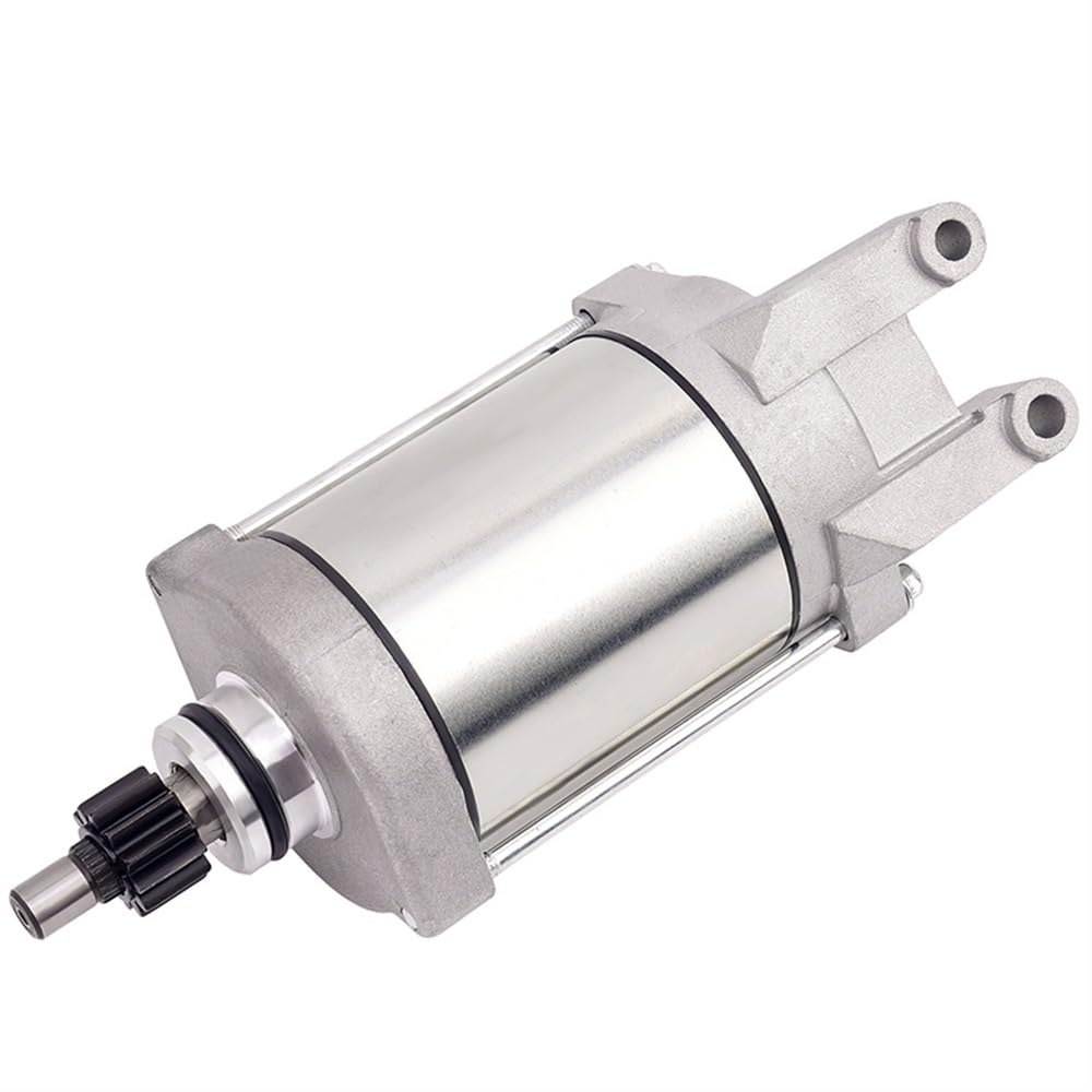 Motorcycle Engine Parts Starting Starter Motor for Yamaha MT03 MT-03 2006-2008 XT500E XT660R XT660X XT660Z 25KW Tenere 2004-2011