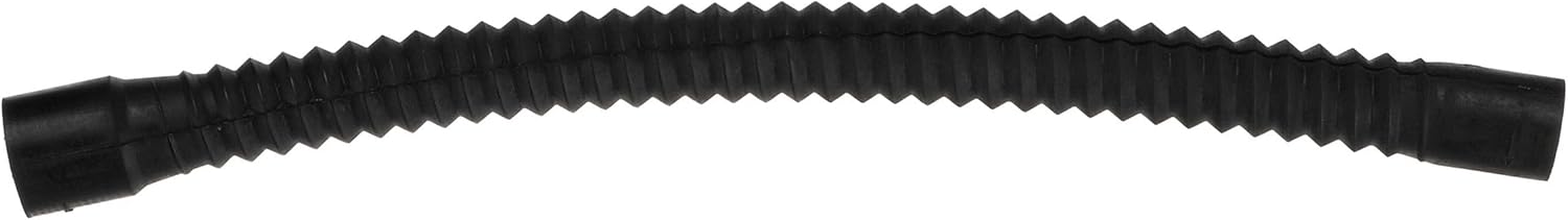 Lower Radiator Coolant Hose Compatible With Toyota Supra 3.0L L6 GAS 1986 PC-1095727