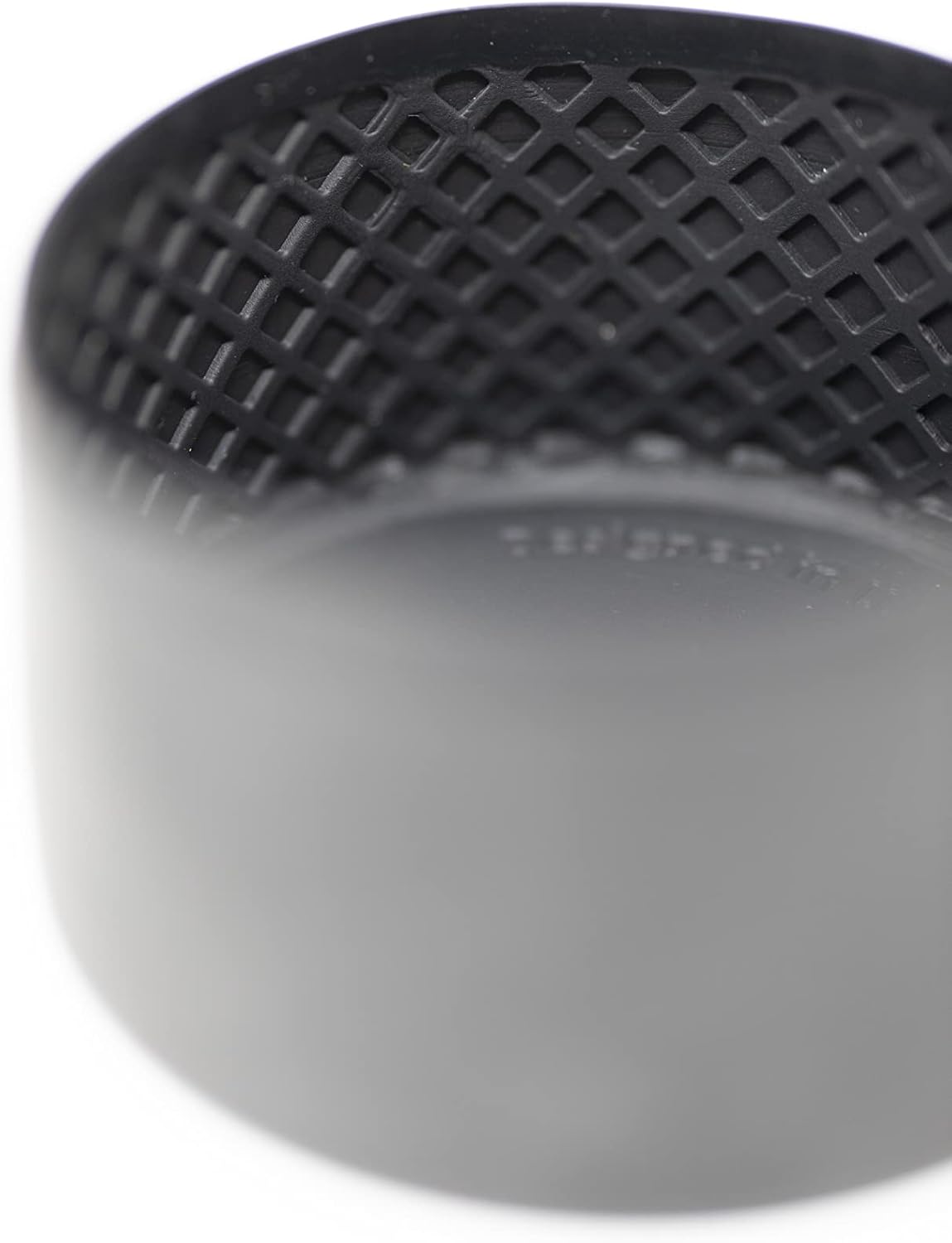 Funda protectora de silicona para botellas de agua Yeti con tecnología DropShield