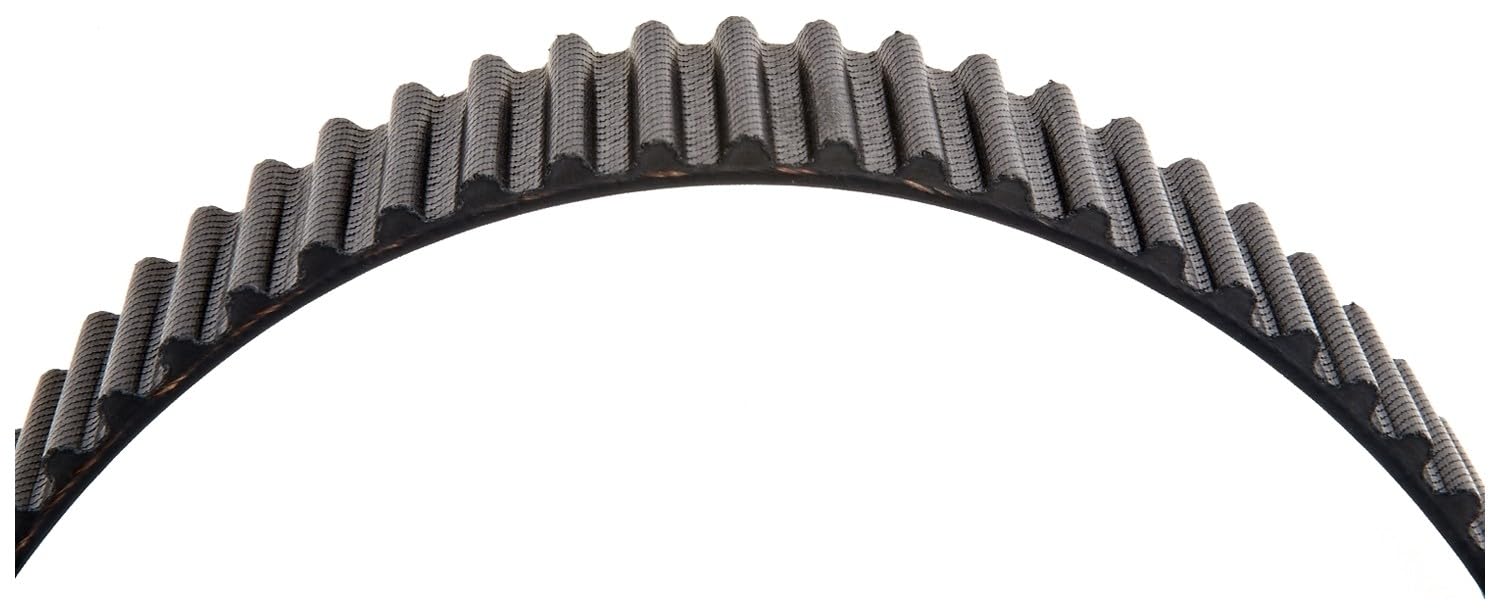 Engine Timing Belt Compatible with Toyota Supra 3.0L L6 Gas 1993 1994 1995 1996 1997 1998 PC-1088969