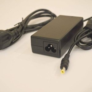 AC Adapter Charger for Acer Aspire E1-522 E1-522-5659 E1-522-5659 E1-522-5824 E1-522-7415 E1-522-782 AC Adapter Charger for Acer Aspire E1-522 E1-522-5659 E1-522-5659 E1-522-5824 E1-522-7415 E1-522-782