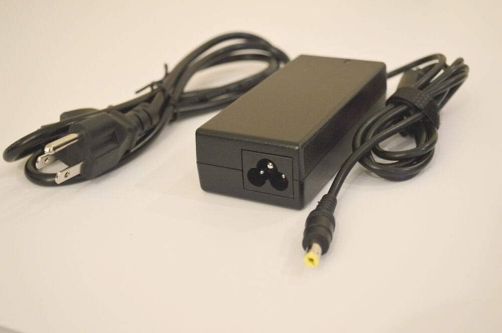 AC Adapter Charger for Acer Aspire E1-522 E1-522-5659 E1-522-5659 E1-522-5824 E1-522-7415 E1-522-782