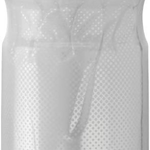 Polar Bottle Breakaway – Botella de agua con aislamiento sin bisfenol A, para ciclismo y deportes Polar Bottle Breakaway – Botella de agua con aislamiento sin bisfenol A, para ciclismo y deportes