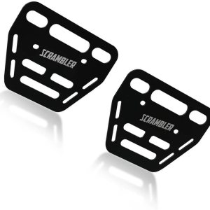 OSMARI Portaequipajes Portaequipajes Bolsas de sillín de montaje lateral para Ducati Scrambler 620800 Urban Enduro 2015 2016 2017 2018 2019 2020 OSMARI Portaequipajes Portaequipajes Bolsas de sillín de montaje lateral para Ducati Scrambler 620800 Urban Enduro 2015 2016 2017 2018 2019 2020