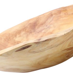 Hemoton Cuencos japoneses Bandeja de pastel Plato de palomitas de maíz Tazón de comida Tazón decorativo Tazón de mezcla de ensalada Tazón de servir Hemoton Cuencos japoneses Bandeja de pastel Plato de palomitas de maíz Tazón de comida Tazón decorativo Tazón de mezcla de ensalada Tazón de servir