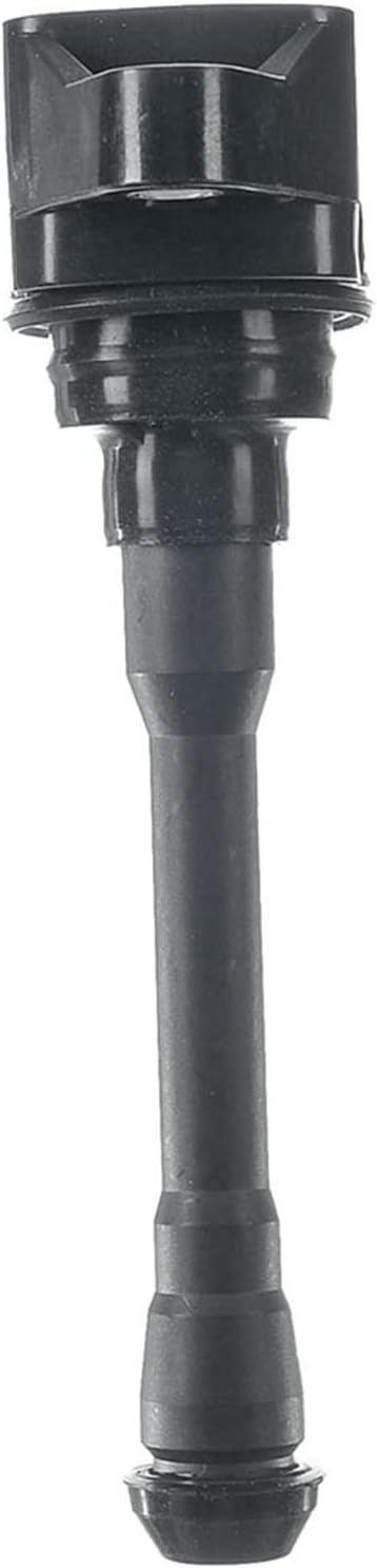 A-Premium Paquete de bobinas de encendido de repuesto para Infiniti FX50 M56 Altima Cube Rogue Sentra Versa X-Trail, 4 unidades