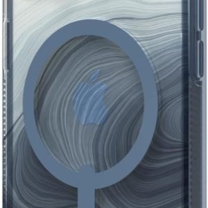 ZAGG Gear4 Milan Snap – Funda para Apple iPhone 14, D3O, protección contra caídas de hasta 13 pies (13.1 ft), compatible con carga inalámbrica, ZAGG Gear4 Milan Snap – Funda para Apple iPhone 14, D3O, protección contra caídas de hasta 13 pies (13.1 ft), compatible con carga inalámbrica,