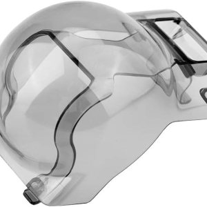 BTG Protector cardán para lente de cámara, compatible con DJI Mavic Air 2 accesorios piezas BTG Protector cardán para lente de cámara, compatible con DJI Mavic Air 2 accesorios piezas