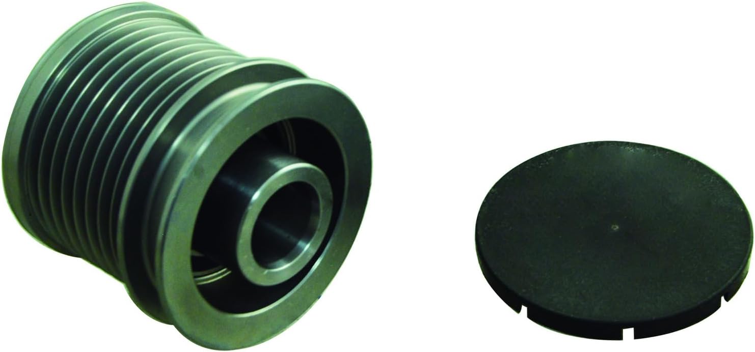 Repuesto para WAI GLOBAL 24-94267 por Technical Precision