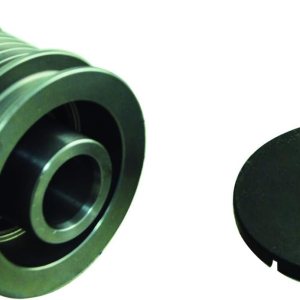 Repuesto para WAI GLOBAL 24-94267 por Technical Precision Repuesto para WAI GLOBAL 24-94267 por Technical Precision