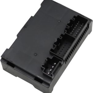 Aspaton Módulo de control de caja de transferencia compatible con Grand Cherokee 2011-2013 3.6L V65.7L V8 68395643AA 56029423AI 56029423AJ 56029423AK Aspaton Módulo de control de caja de transferencia compatible con Grand Cherokee 2011-2013 3.6L V65.7L V8 68395643AA 56029423AI 56029423AJ 56029423AK