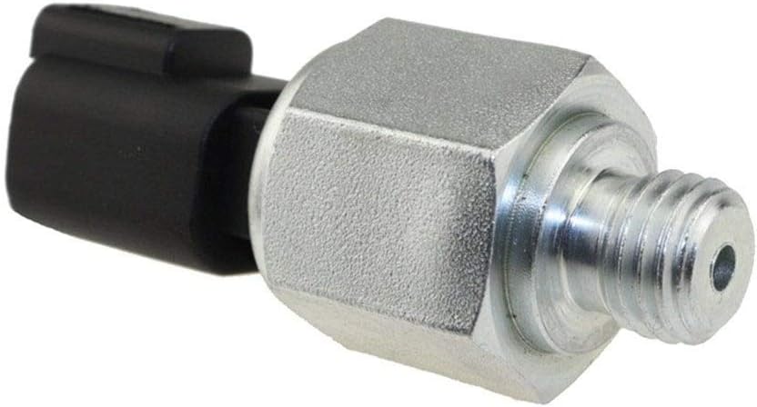 Interruptor de sensor de presión Interruptor de sensor de presión de aceite Compatible con PerkinsMassey Caterpillar JCB 1000 1100 1104D-44 70180327