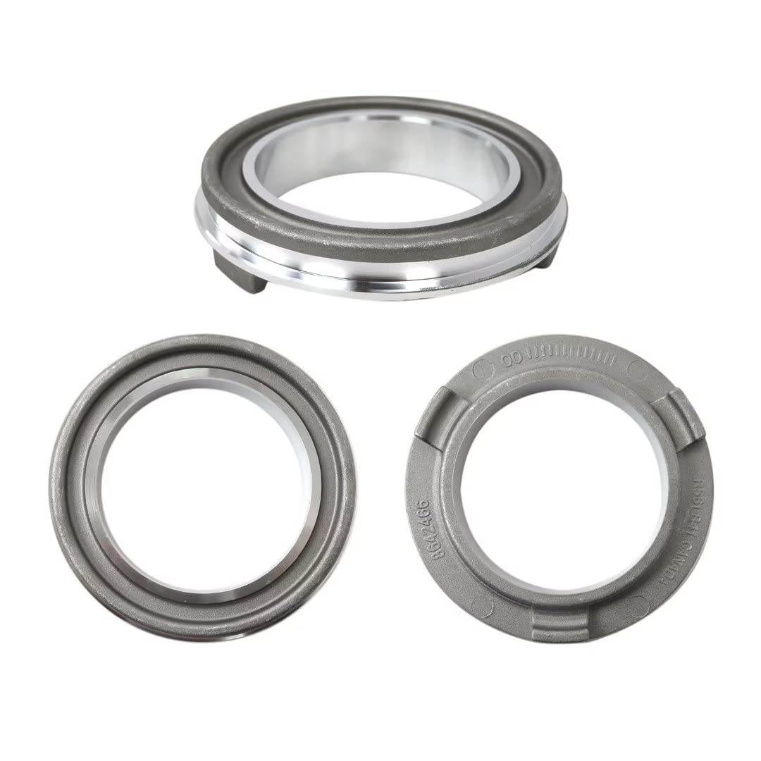 Reemplazo del kit servo Corvette de alto rendimiento para transmisiones automáticas modelo 700 700-R4