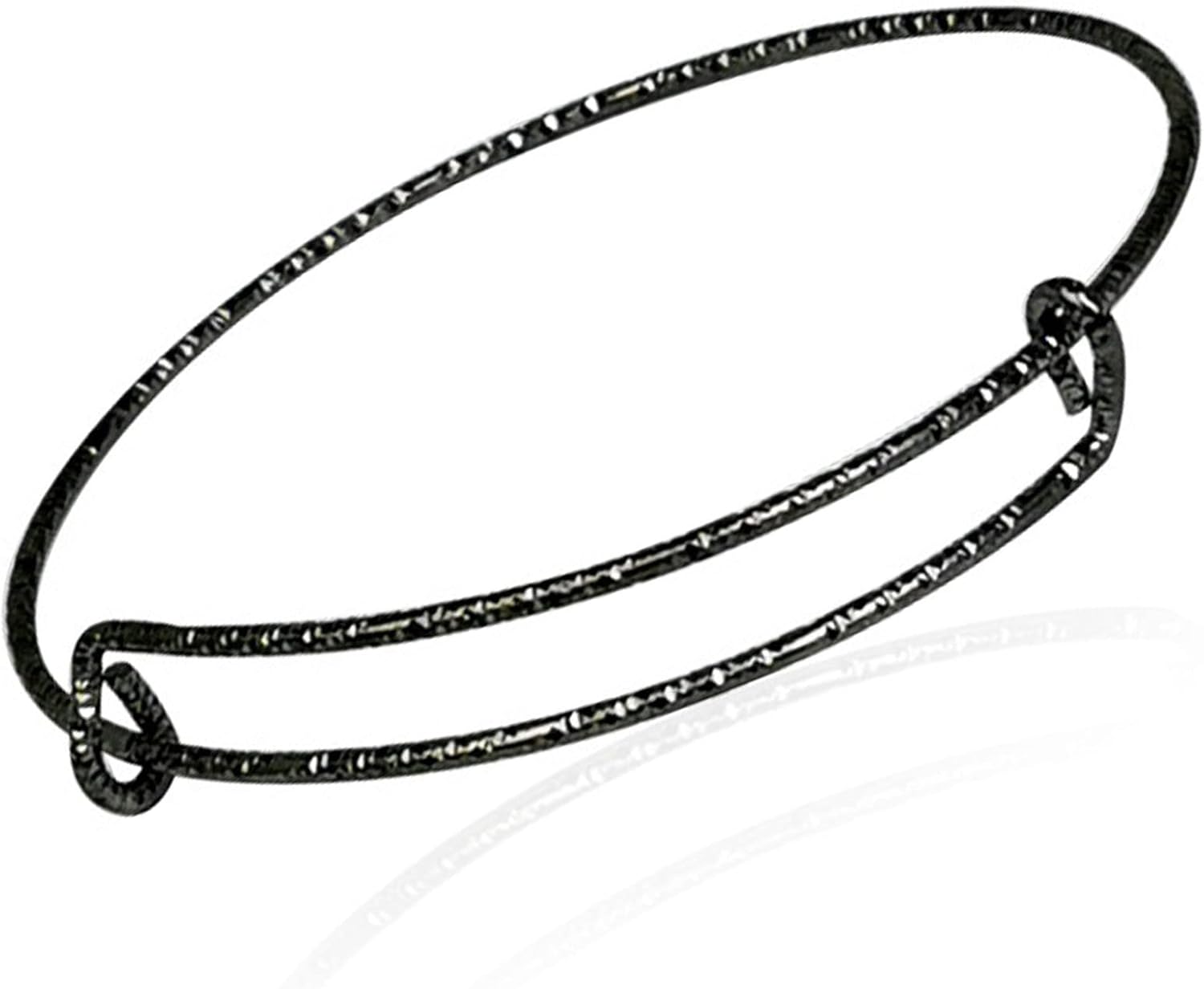 Pulseras
