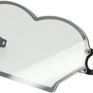 Headlight Protector Guard Cover Fit for BMW R1200GSA R 1200 GS R1200GS Adv 2004-2008-2011 2012 Motorcycle Steel Headlight Guard Cover Grill (Color Headlight Protector Guard Cover Fit for BMW R1200GSA R 1200 GS R1200GS Adv 2004-2008-2011 2012 Motorcycle Steel Headlight Guard Cover Grill (Color