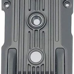 ELBFAE Carcasa de cuerpo original para DJI Air 2S reemplazo marco medio superior inferior cubierta frontal DJI Mavic Air 2S Venta al por menorventa ELBFAE Carcasa de cuerpo original para DJI Air 2S reemplazo marco medio superior inferior cubierta frontal DJI Mavic Air 2S Venta al por menorventa