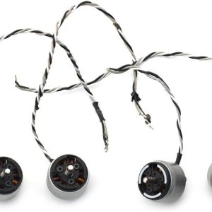 Arm Motor with CW CCW Arms Motor Replacement for D-JI Mavic Pro Platinum Drone Repair Part (Color 1 Set) Arm Motor with CW CCW Arms Motor Replacement for D-JI Mavic Pro Platinum Drone Repair Part (Color 1 Set)