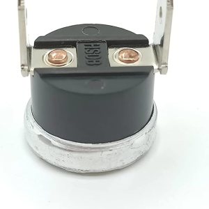 661566 WP661566VP W10339474 WP661566 3369777 Compatible con termostato de lavavajillas Whirlpool KitchenAid Kenmore 661566 WP661566VP W10339474 WP661566 3369777 Compatible con termostato de lavavajillas Whirlpool KitchenAid Kenmore