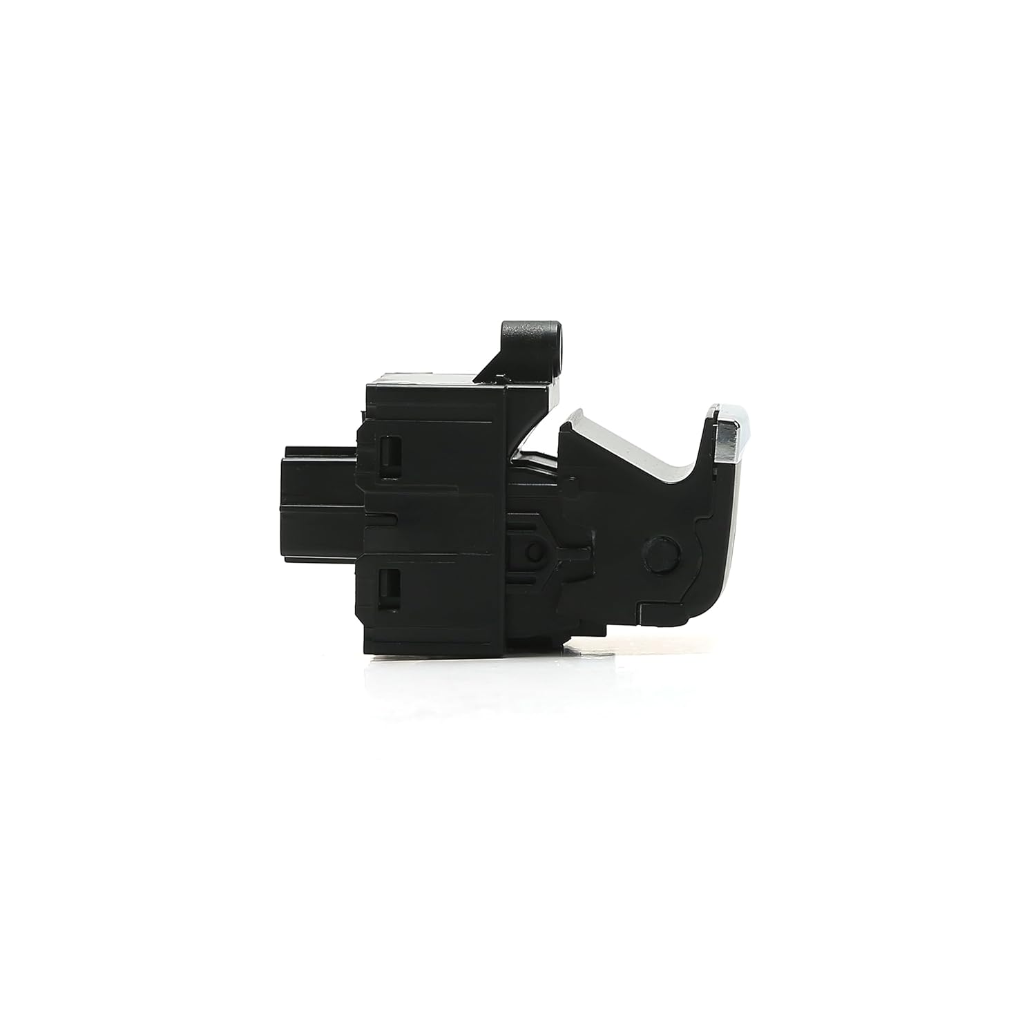 Botón de freno de mano electrónico Interruptor de estacionamiento automático FIT para Honda Civic 2016-2018 Reemplazo 35355-TBA-A01 35355TBAA01