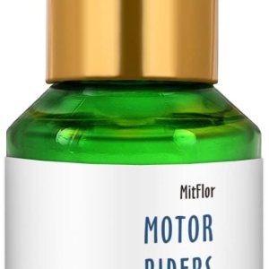 Motor Riders – Aceite aromático MitFlor individual, aceite aromático de grado prémium de gran tamaño para difusor, aroma de fabricación de jabón y Motor Riders – Aceite aromático MitFlor individual, aceite aromático de grado prémium de gran tamaño para difusor, aroma de fabricación de jabón y