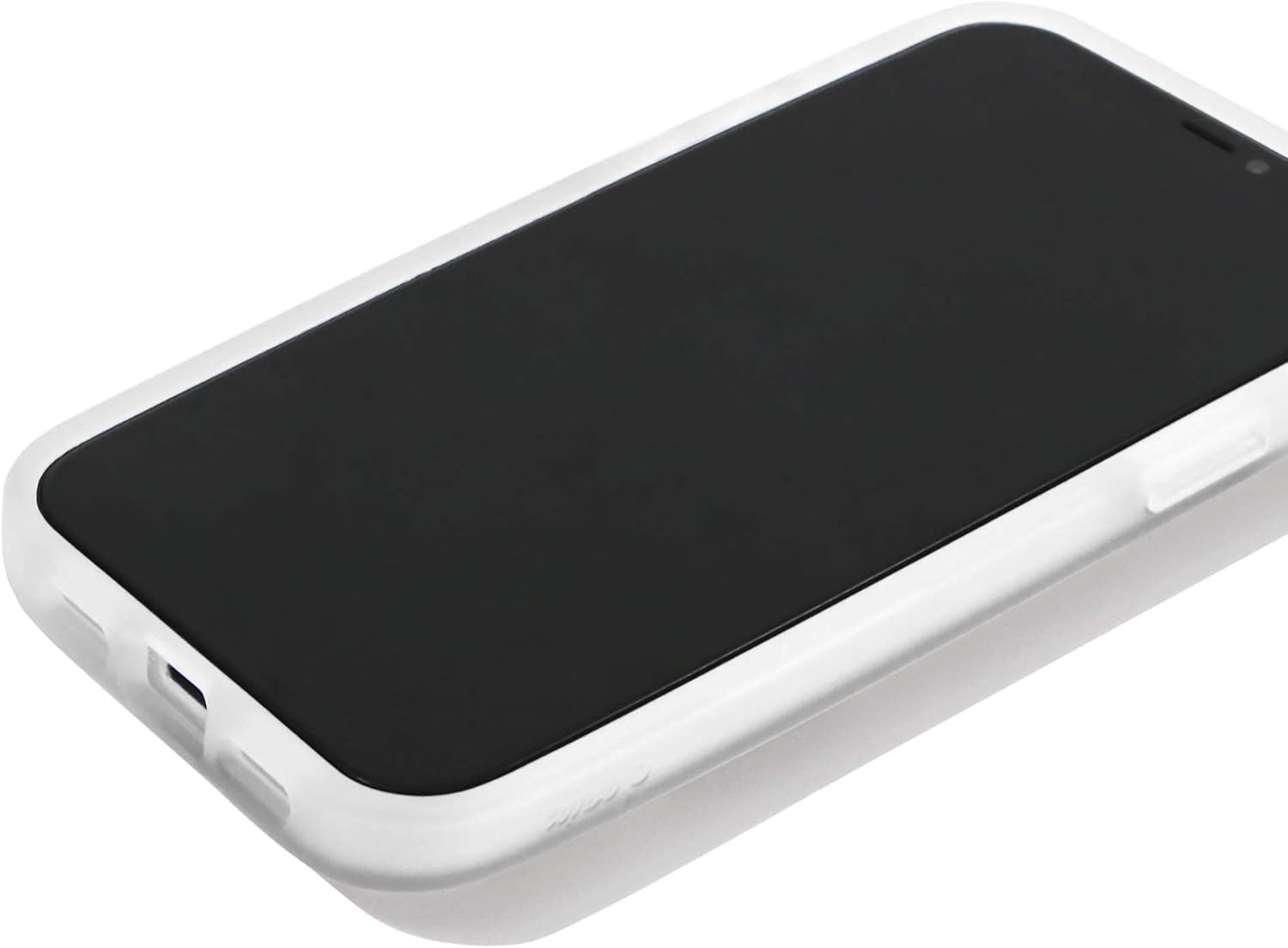 Sonix – Funda transparente para iPhone 13 Pro Max probada en caídas de 10pies, Funda protectora transparente para Apple iPhone 13Pro Max