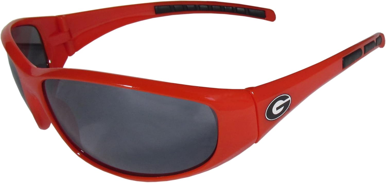 Siskiyou Gafas de sol envolv