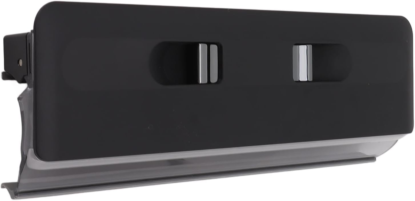 TOPINCN Cubierta de cepillo de rodillo ABS para Tineco 3.0 – Fácil instalación, mantiene la eficiencia, duradera, fuerte compatibilidad, fácil