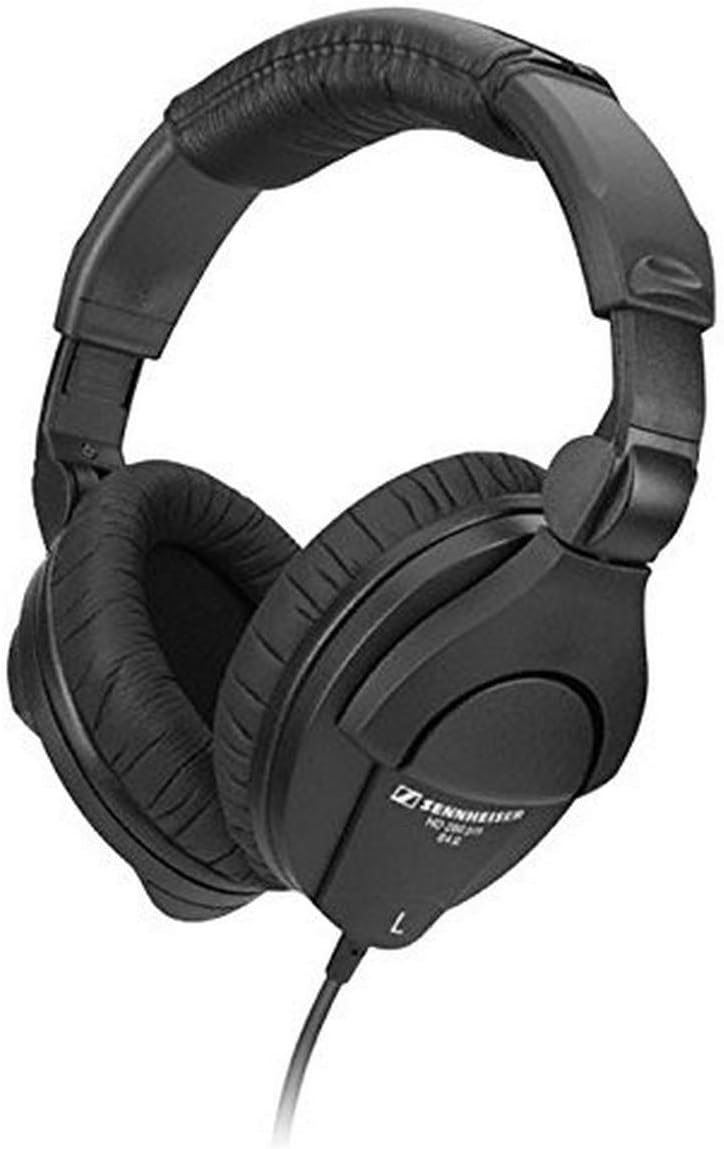 Auriculares profesionales HD 280 Pro (renovados)