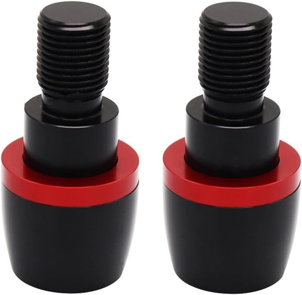for Yamaha XJ6 Xj6 Diversion 2009 2010 2011 2012 2013 2014 2015 2016 Motorcycles Handlebar Grips Plug Slider Handle Bar Ends