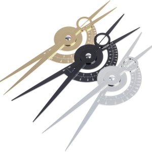 1 regla de cejas, regla de plantilla de cejas, regla de guía de cejas, regla de guía de cejas, herramienta de medición de cejas ajustable, color al 1 regla de cejas, regla de plantilla de cejas, regla de guía de cejas, regla de guía de cejas, herramienta de medición de cejas ajustable, color al