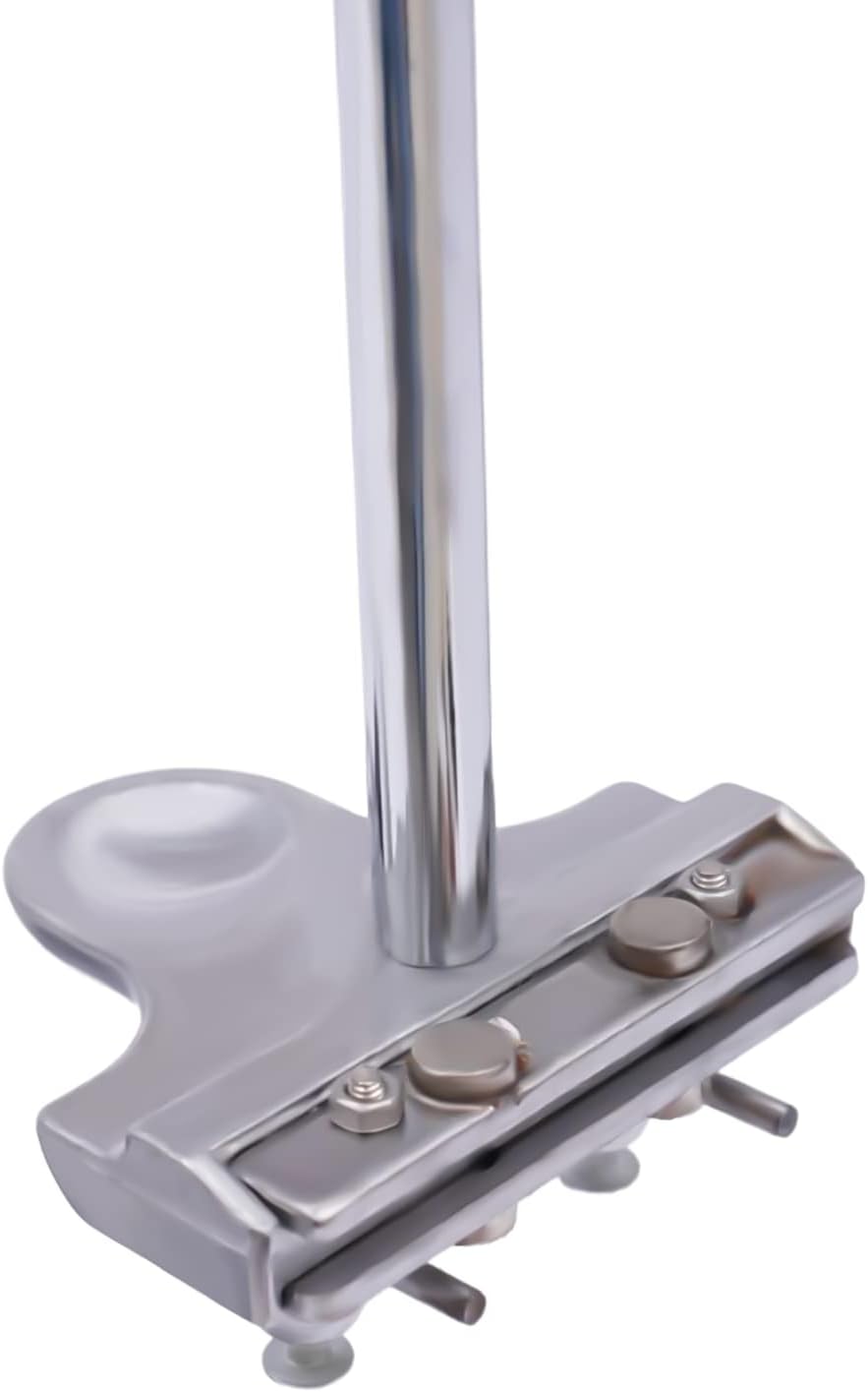 Máquina eléctrica de afilador de cuchillas, 480 W, cabra de tijera, amoladora de hoja para oveja, cabra de cizalla, tijeras de corte, cortador de