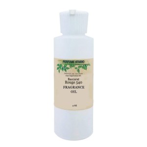 Aceite de fragancia compatible con el perfume Baccarat_R540, aceite de perfume 100% puro de calidad prémium (4 onzas) Aceite de fragancia compatible con el perfume Baccarat_R540, aceite de perfume 100% puro de calidad prémium (4 onzas)