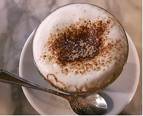 Coffee Rendezbrew 1st State Craft Coffee – Lewes Beach, café gourmet 100% arábica, tostado medio, molido, bolsa de 12 onzas