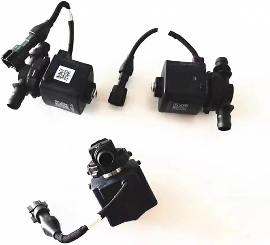 Agras Drone para DJI T50T25 Solenoide Vent Valve Module Assembly, 1 Set Precio.
