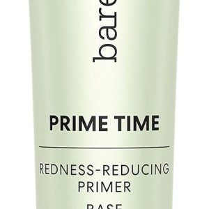 bareMinerals Prime Time Face Primer bareMinerals Prime Time Face Primer