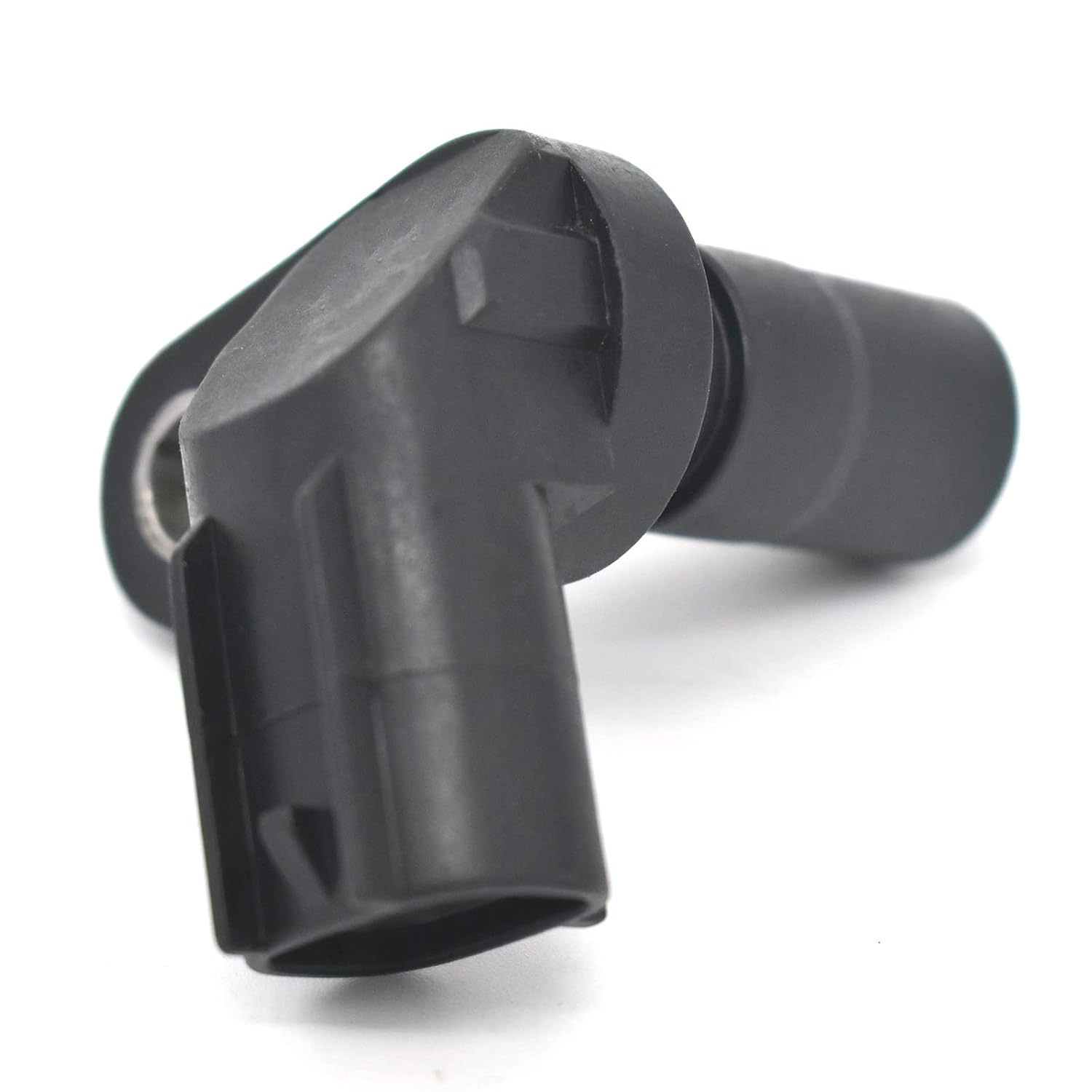 Sensor de velocidad de transmisión 89413-0C020 para Toyota Land Cruiser Tundra